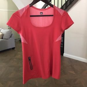 REI Sports Activewear Top